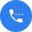 13178006332